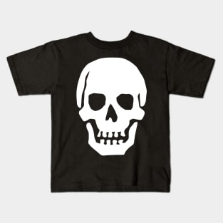 Skull Kids T-Shirt